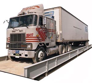pese-camion