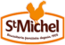 saint-michel