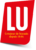 LU